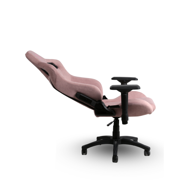 SKILLCHAIRS SC5 VILEN PINK SKILLCHAIRS SC5 VILEN PINK
